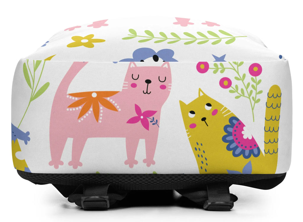 Our Top Kids Gifts. SHOP Now at The Wishful Fish Kids