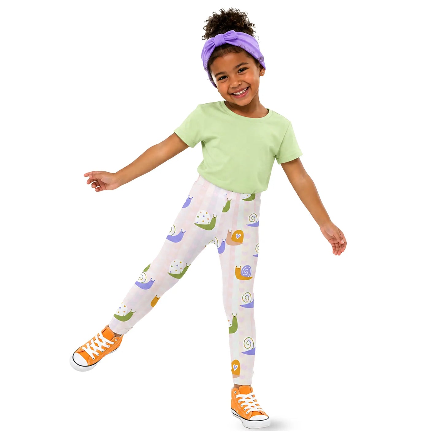 Made for Play, Comfort & Smiles. SHOP Now at The Wishful Fish Kids