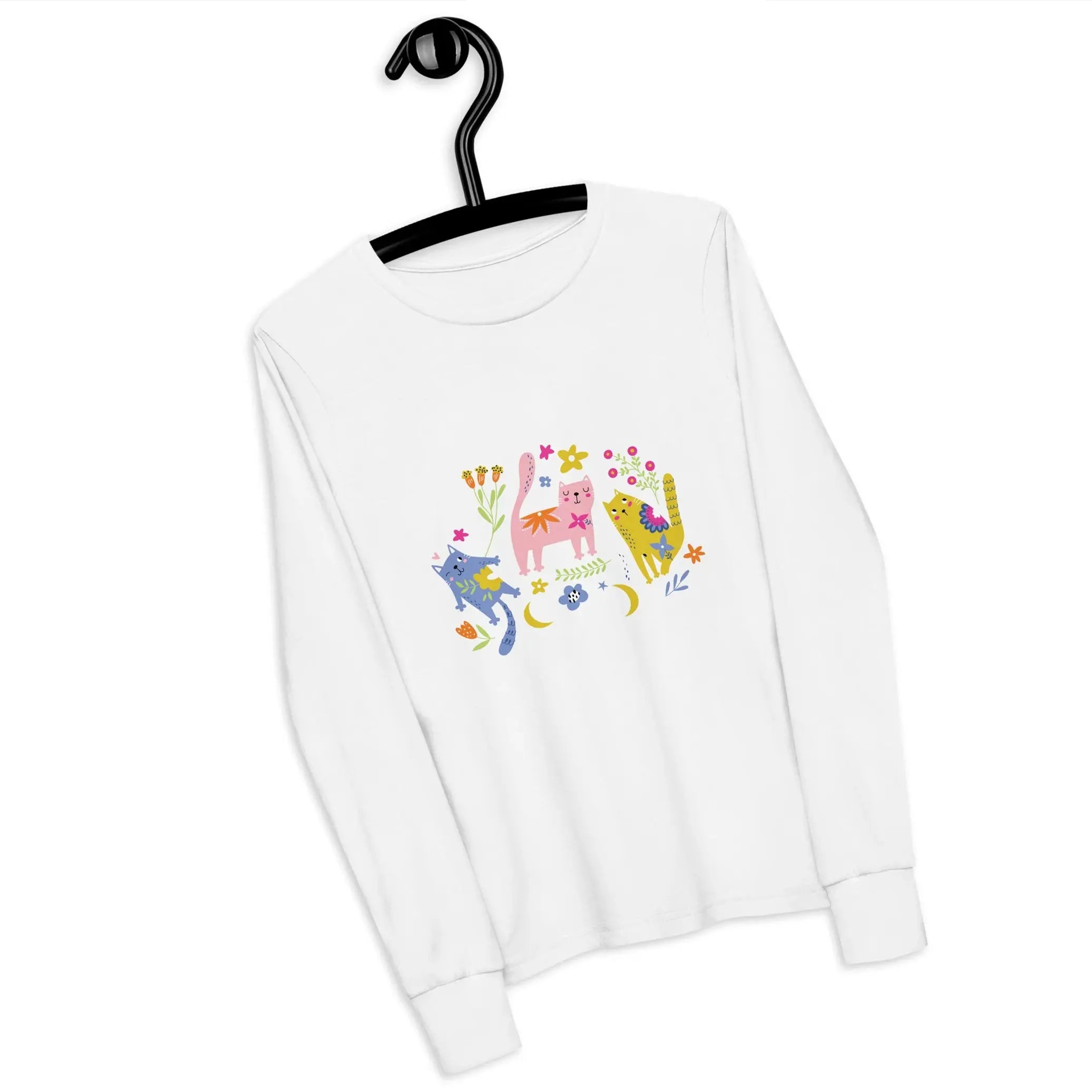 A Kidswear Essential for Fun and Function. SHOP Now at The Wishful Fish Kids
