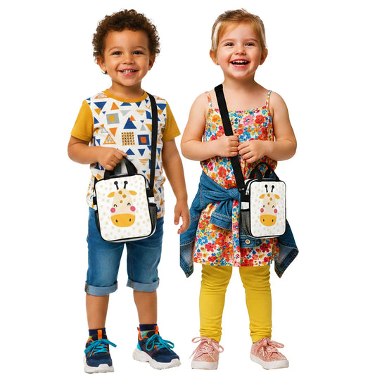 Make lunchtime organized, colorful, and ready for every adventure. Order Yours Today. SHOP Now at The Wishful Fish Kids