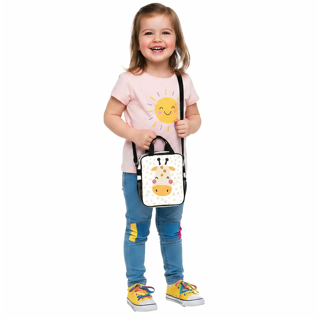 Make Lunchtime Easy, Organized & Fun. SHOP Now at The Wishful Fish Kids