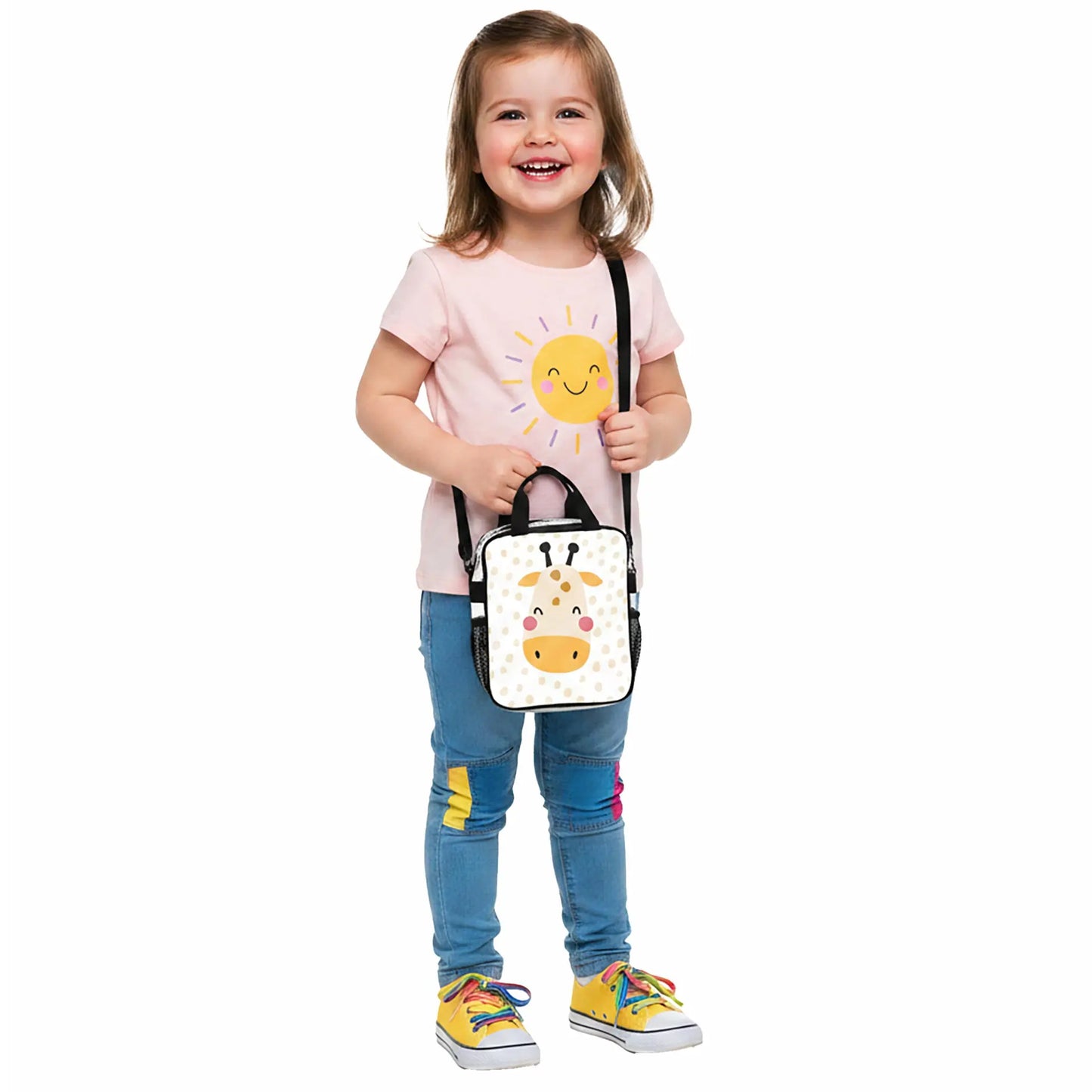 Make Lunchtime Easy, Organized & Fun. SHOP Now at The Wishful Fish Kids