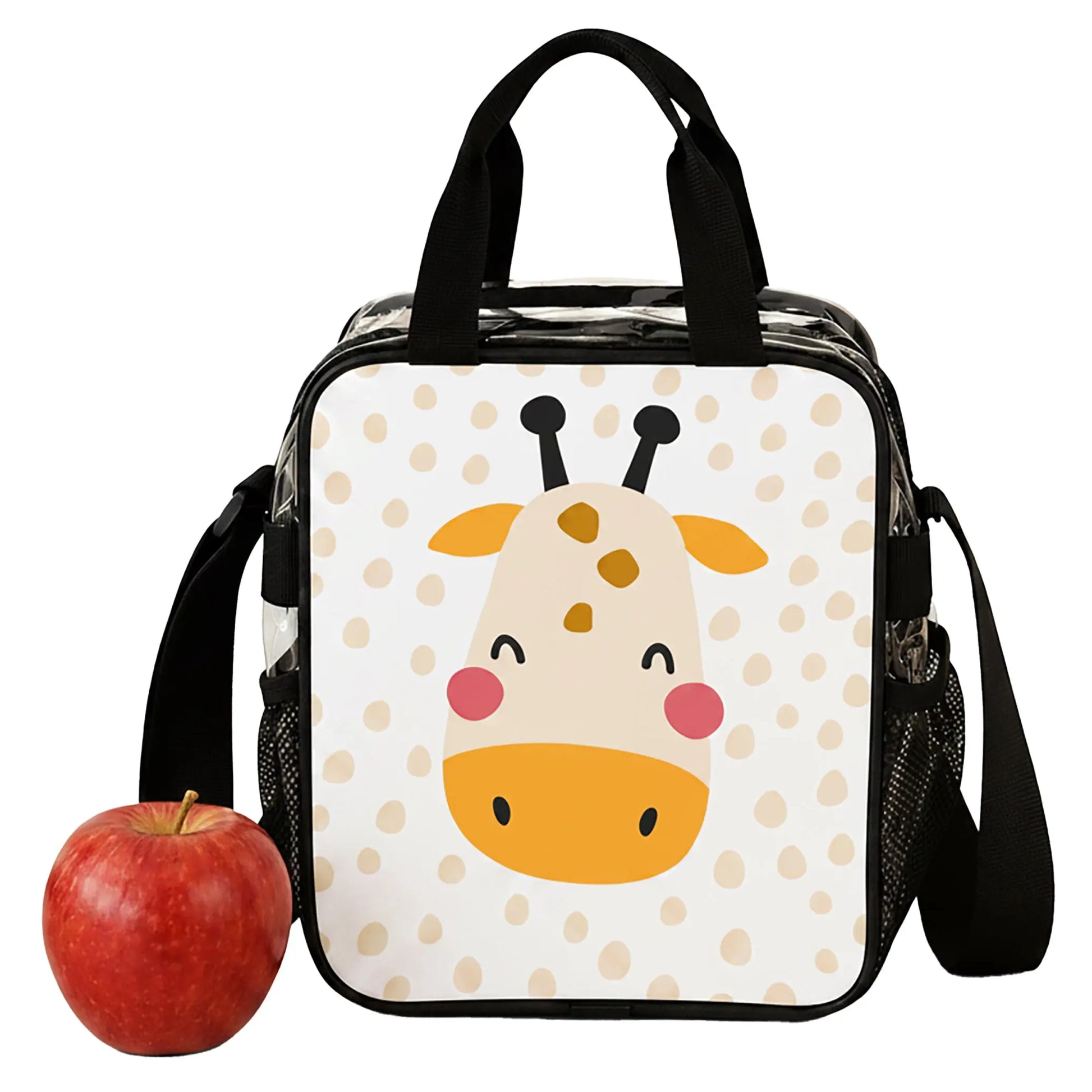 Pack Smiles into Every Lunch. SHOP Now at The Wishful Fish Kids