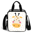 Pack Smiles into Every Lunch. SHOP Now at The Wishful Fish Kids