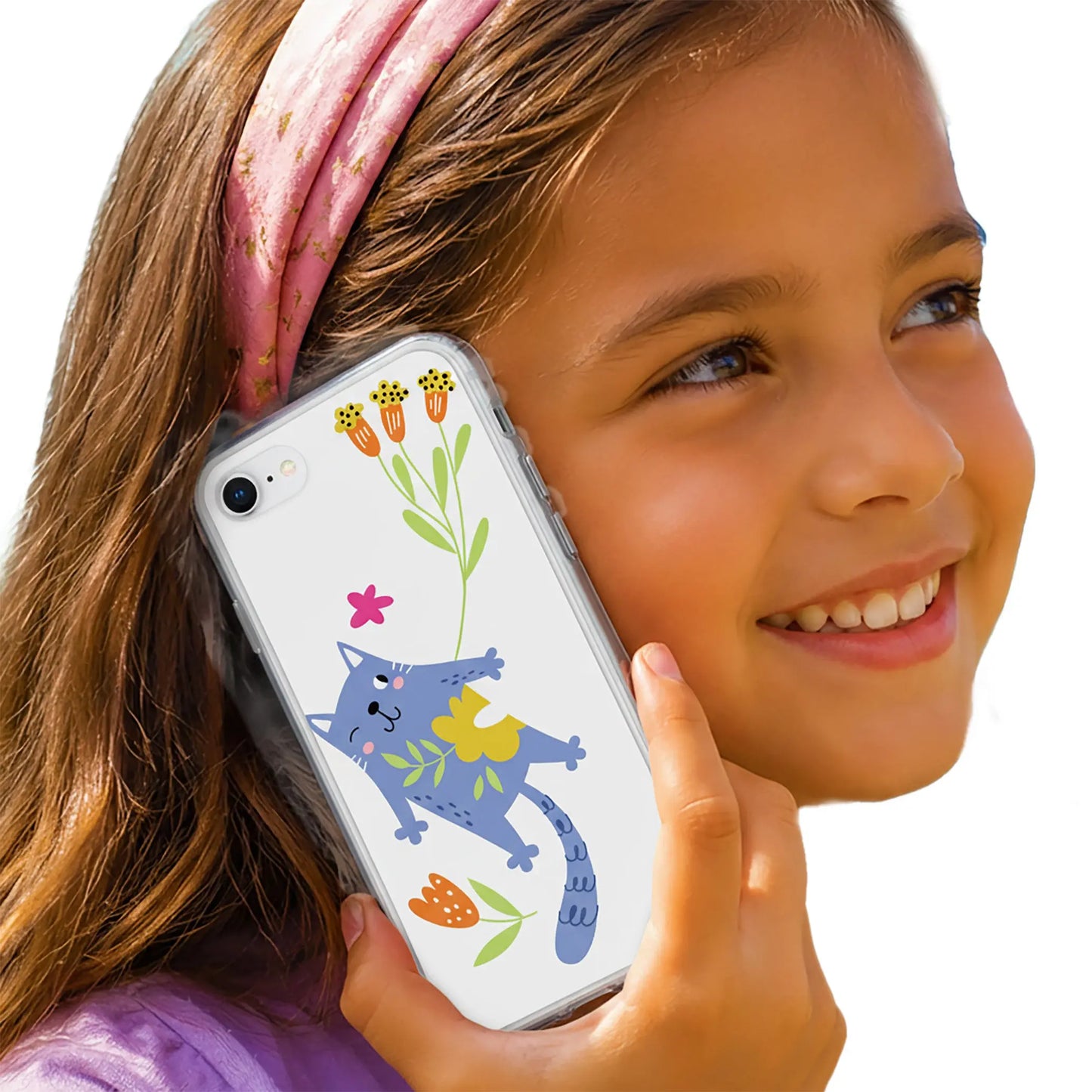  Fun Design and Durable Protection. SHOP Now at The Wishful Fish Kids