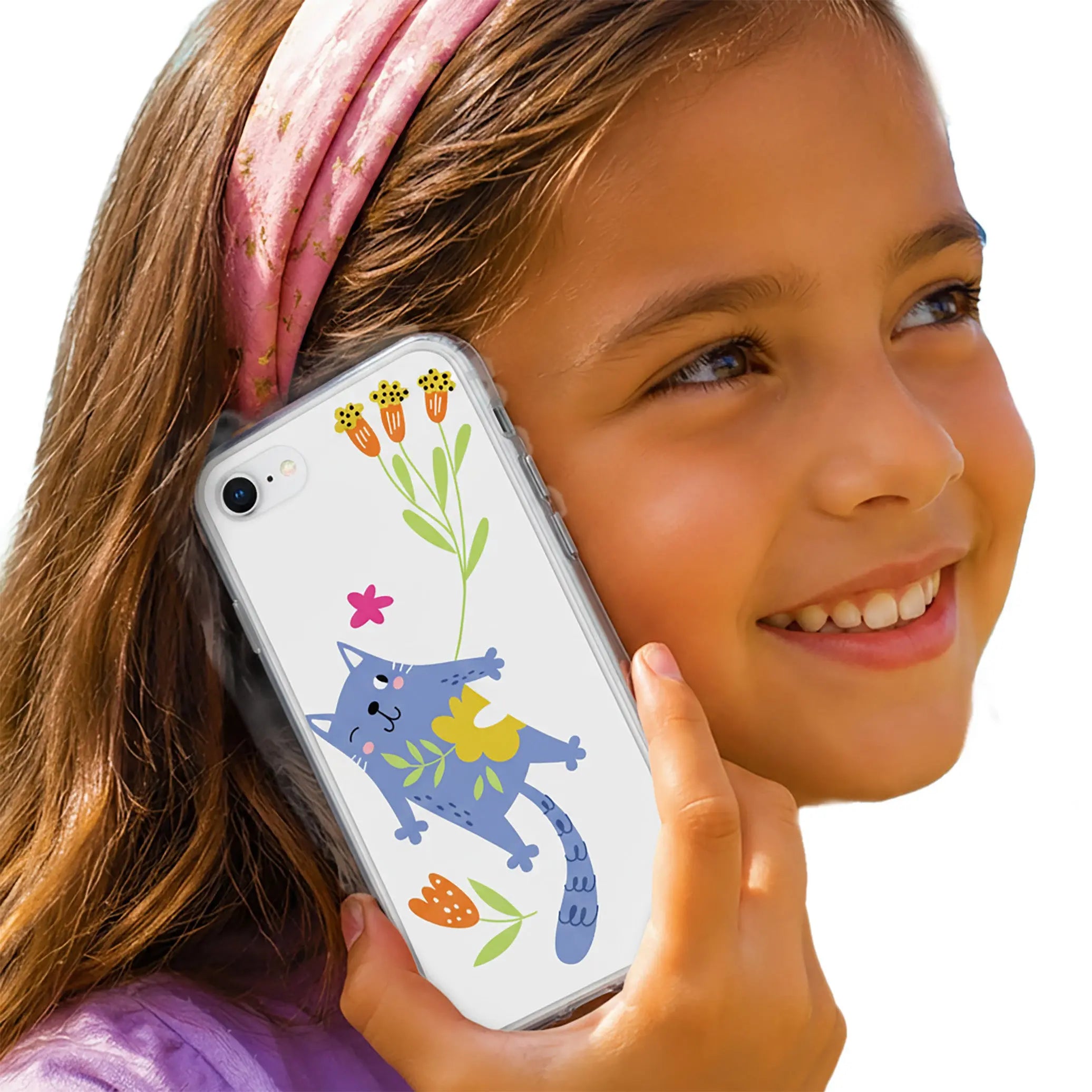  Fun Design and Durable Protection. SHOP Now at The Wishful Fish Kids