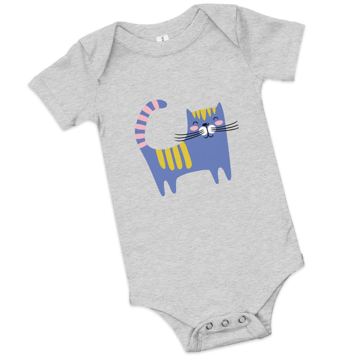 The ultimate outfit for playful days. SHOP Now at The Wishful Fish Kids