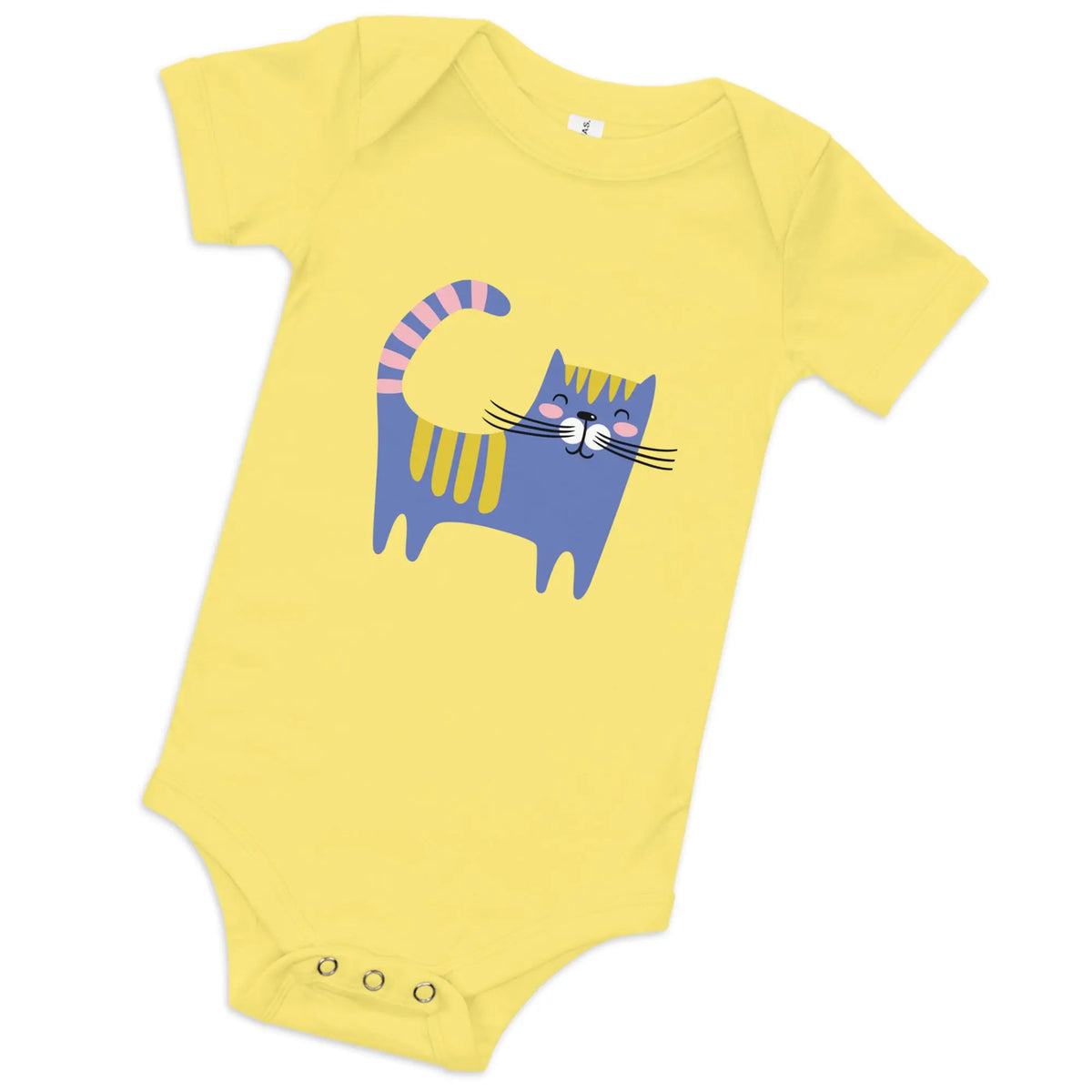 Purrrfectly Dressed for Fun. SHOP Now at The Wishful Fish Kids