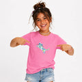 For Cool Cats Only. SHOP Now at The Wishful Fish Kids