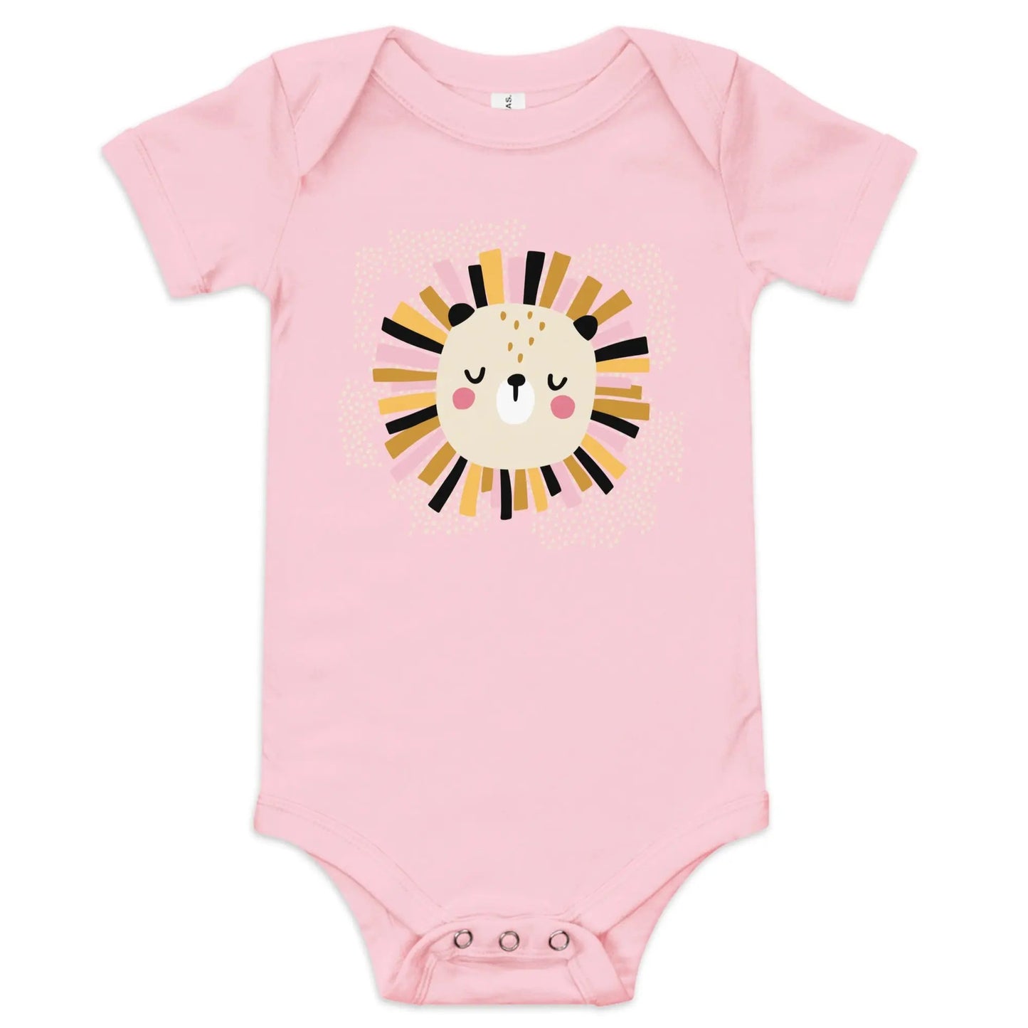 Full of charm and fun, sure to spark smiles and sweet photo moments. SHOP Now at The Wishful Fish KIDS