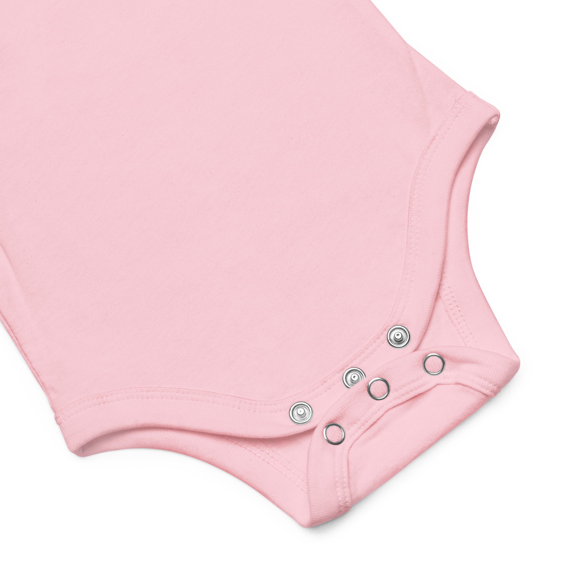 SHOP the LITTLE PRINCESS MINI ME One Piece at The Wishful Fish KIDS. Your little one will feel like a little princess with her Mini Me One Piece.