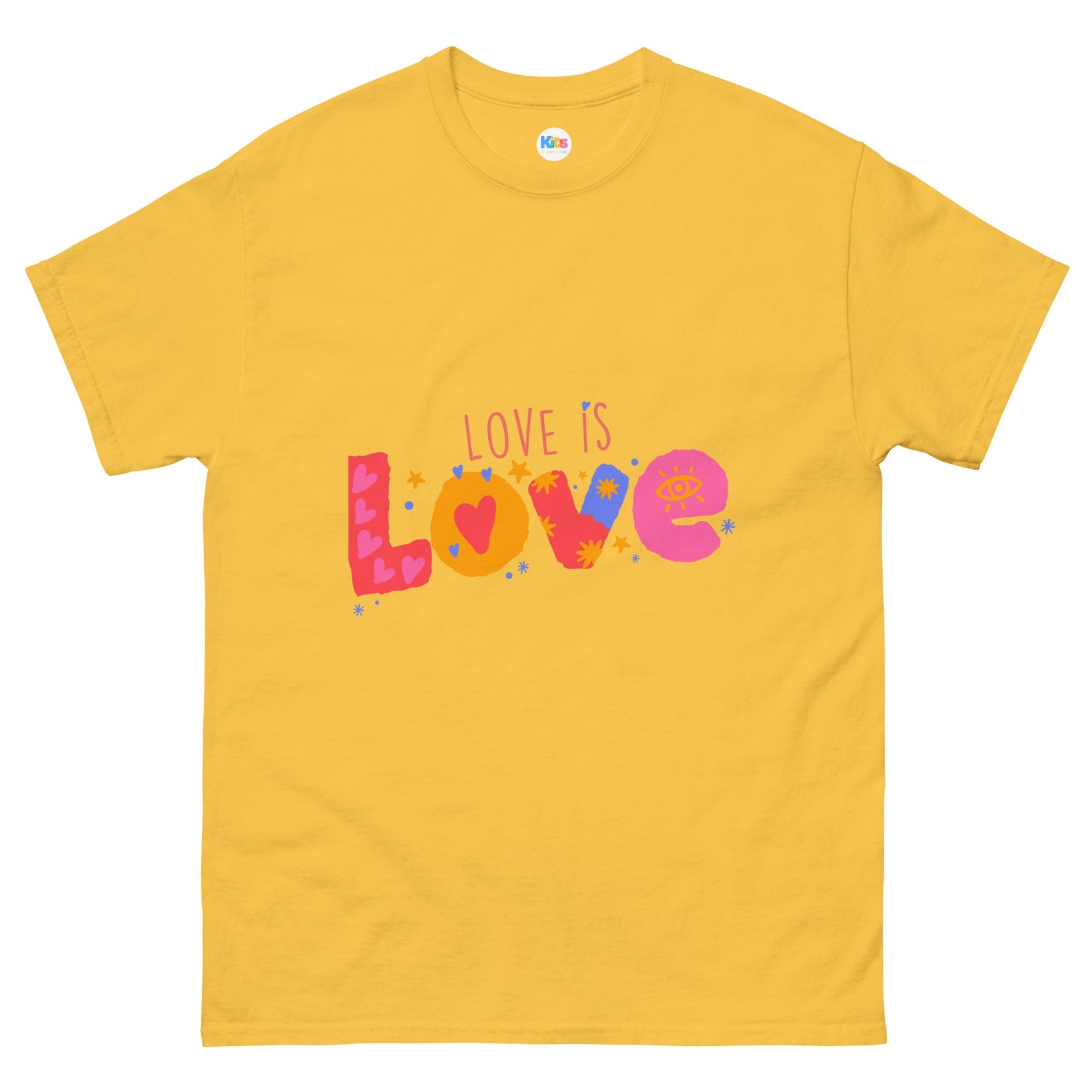 Totally fun, easy to style, and built to help you stand out.  SHOP The Wishful Fish Kids