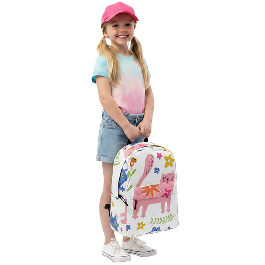 Fun, Functional, and Totally Adorable. SHOP Now at The Wishful Fish KIDS