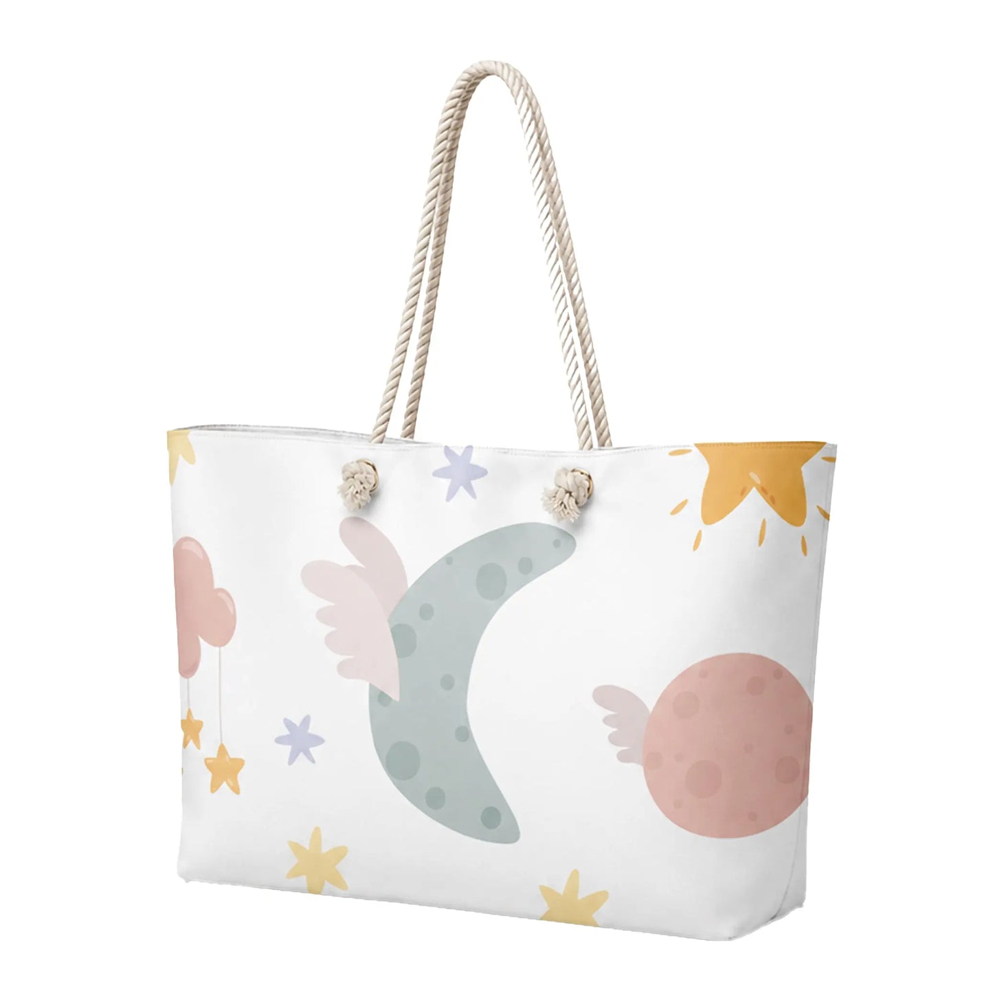 tylish Organization for New Moms. SHOP Now at The Wishful Fish Kids