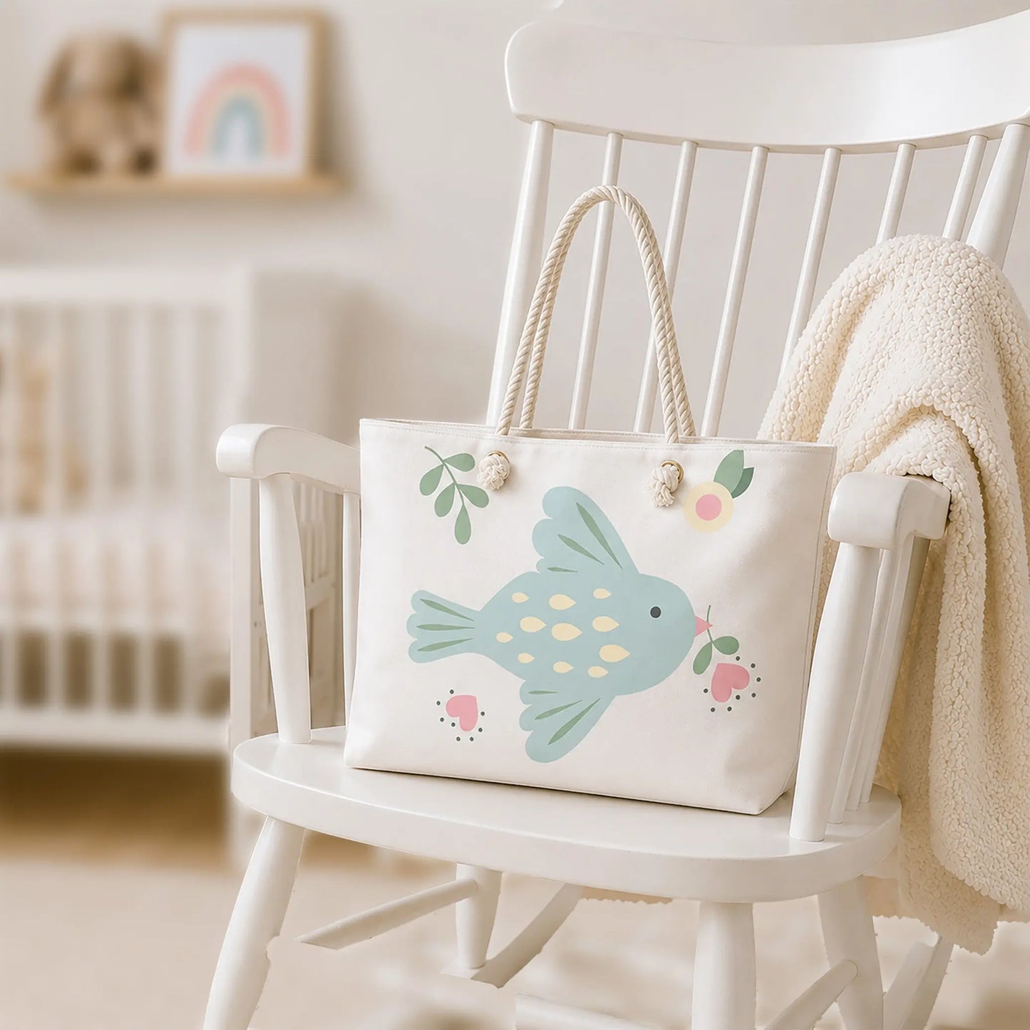 Stylish, Spacious & Ready for Every Adventure. SHOP Now at The Wishful Fish Kids