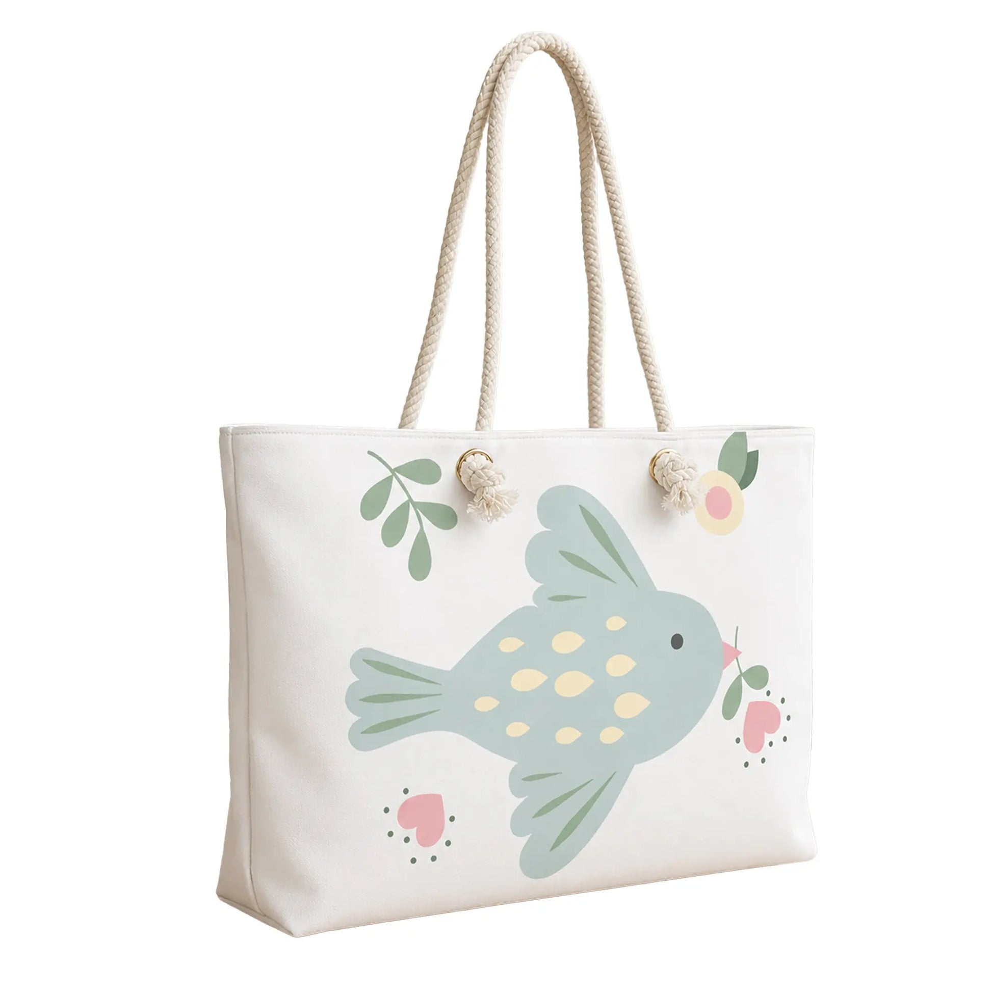 Your New Favorite Diaper Tote Awaits. Get Yours Today. SHOP Now at The Wishful Fish Kids