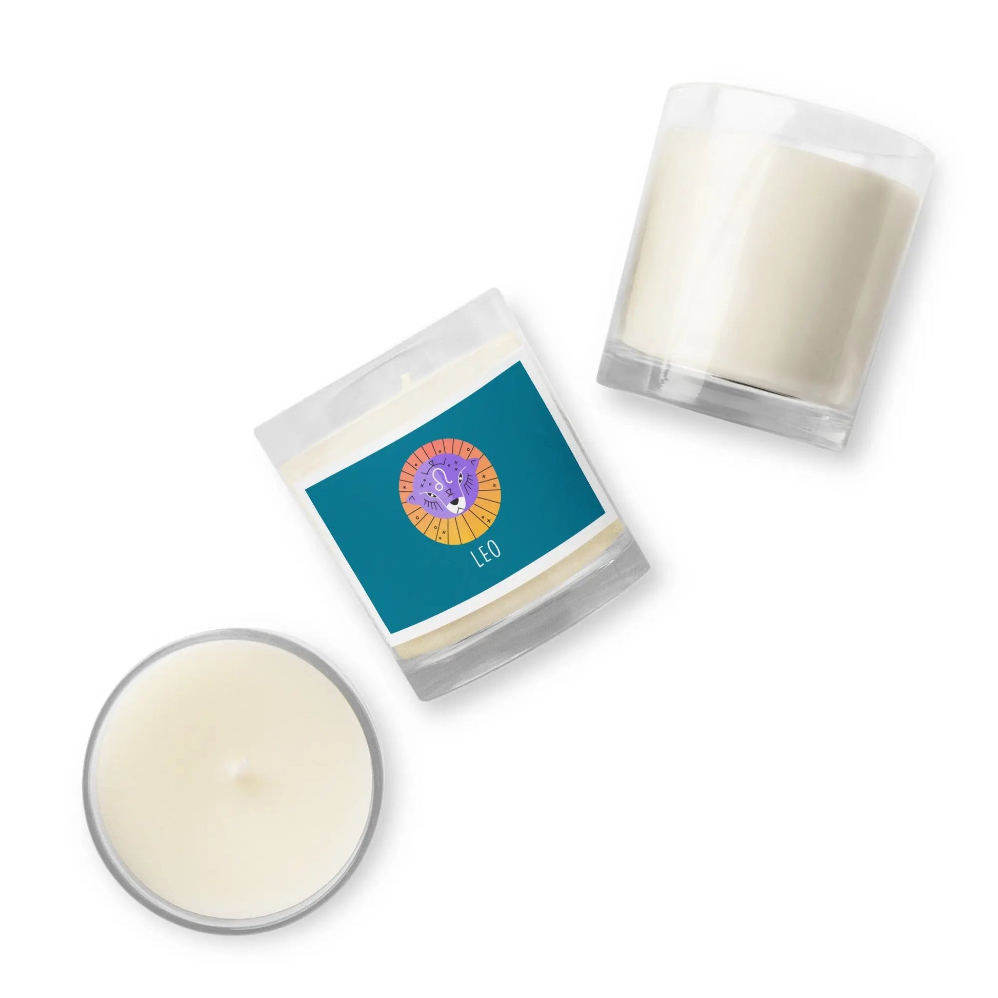 Leo Birthdays are from July 23 August 22 and is the fifth sign in the zodiac. Symbol: The Lion. A Zodiac Sign Gift makes an awesome birthday gift. A fun gift with a lasting impression. SHOP The Wishful Fish KIDS