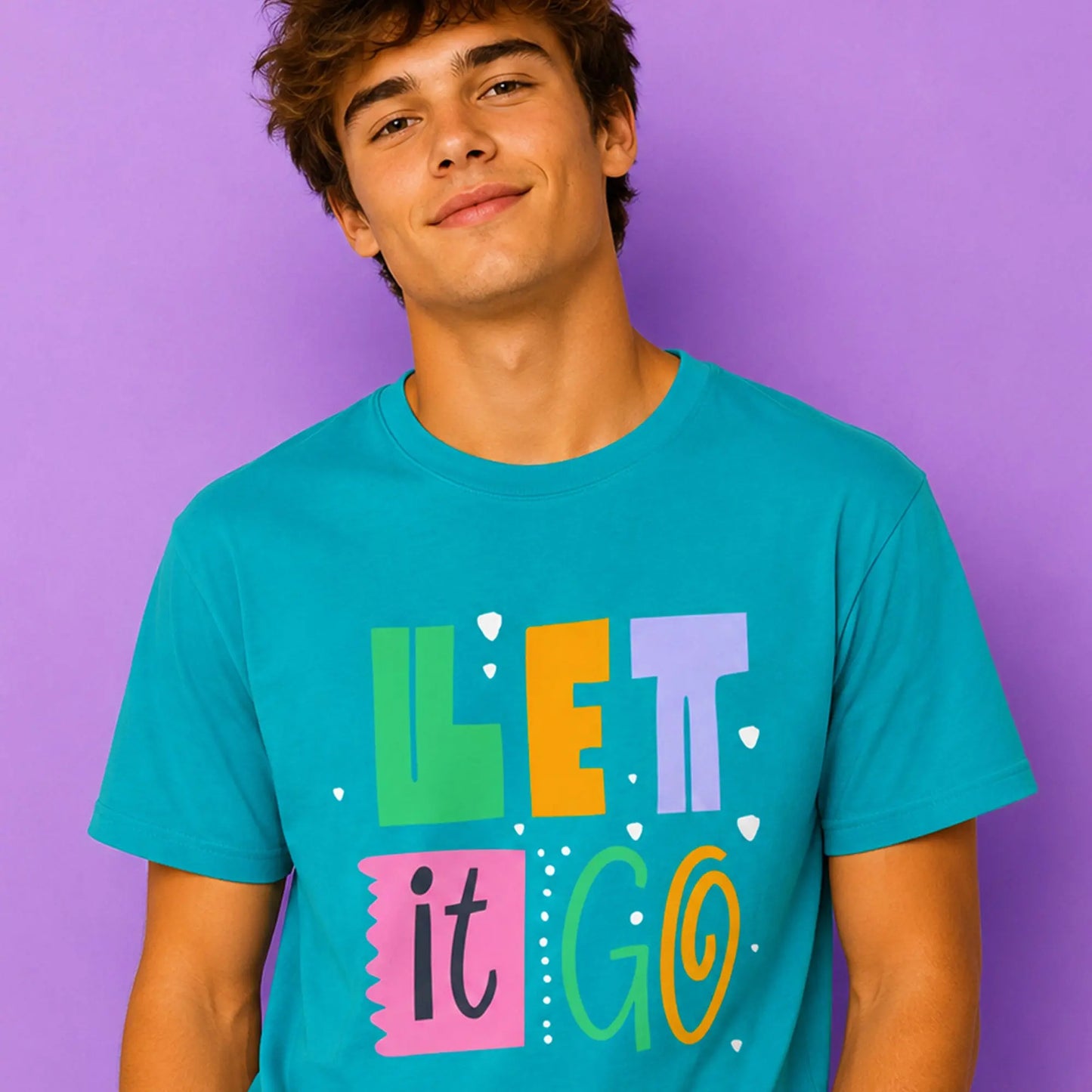 Stay Charged!  SHOP Now at The Wishful Fish KIDS