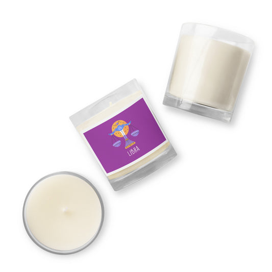 SHOP the Libra ZODIAC MAKE A WISH Candle at The Wishful Fish KIDS. A magic candle Zodiac Sign Gift makes an awesome birthday gift.  Be ready to — MAKE A WISH!