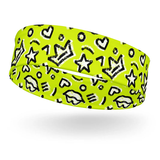 Rule your Look! SHOP Now at The Wishful Fish KIDS