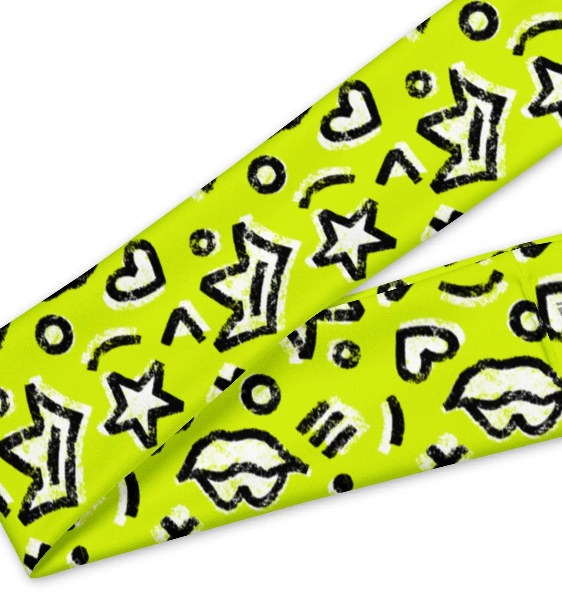 It’s your go-to for adding a pop of bold energy wherever you go. SHOP Now at The Wishful Fish KIDS
