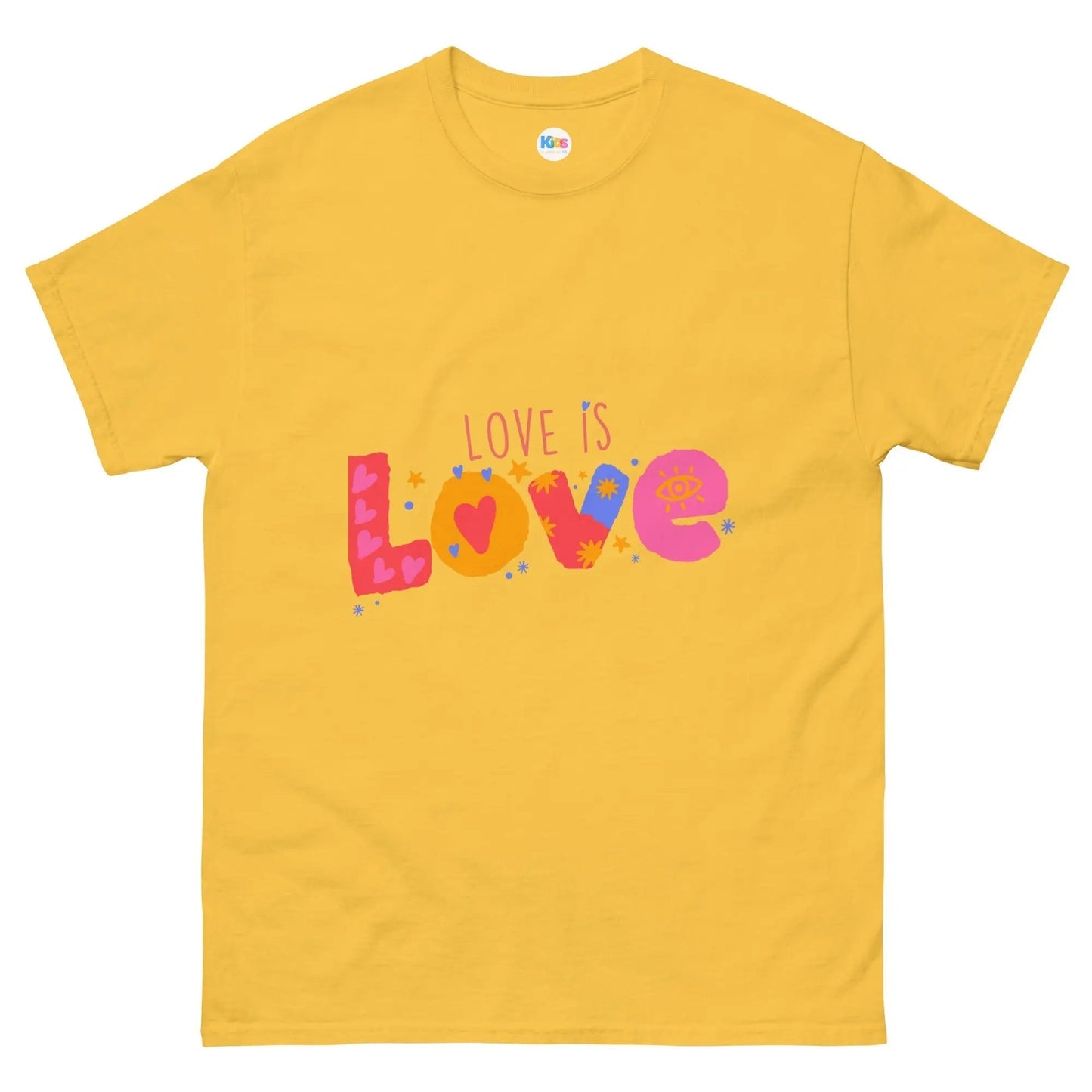 Totally fun, easy to style, and built to help you stand out.  SHOP The Wishful Fish Kids