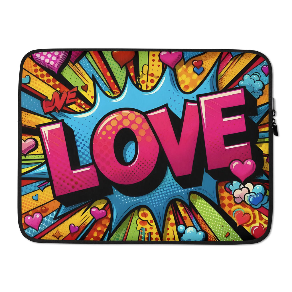  Bold Protection with Pop Art Style. SHOP Now at The Wishful Fish Kids