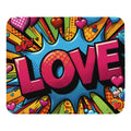 Add a Pop of Love to Every Click. SHOP Now at The Wishful Fish Kids