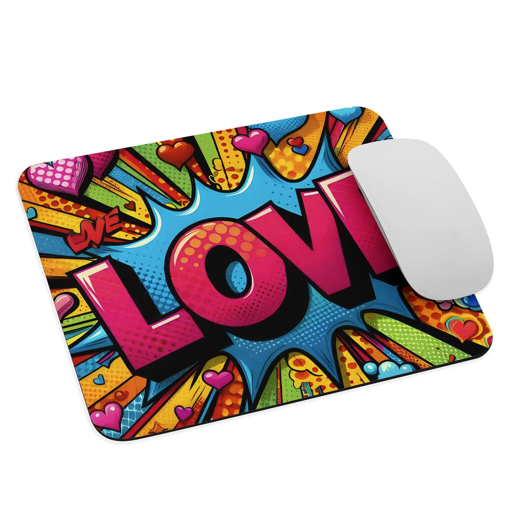 dd a Burst of Color to Your Desk. SHOP Now at The Wishful Fish Kids