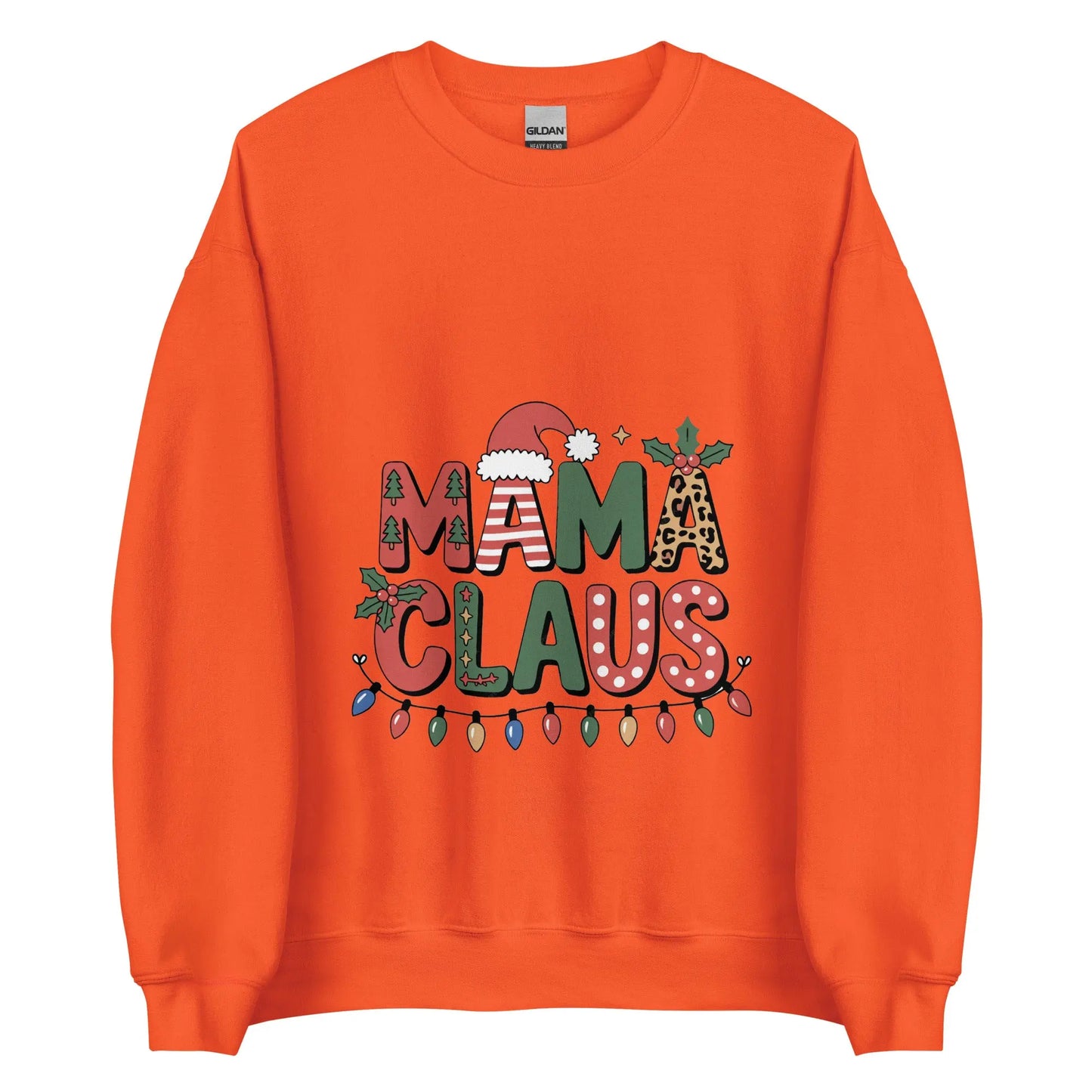 Festive &amp; Fun for Moms. SHOP Now at The Wishful Fish Kids