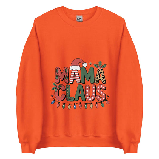 Festive &amp; Fun for Moms. SHOP Now at The Wishful Fish Kids