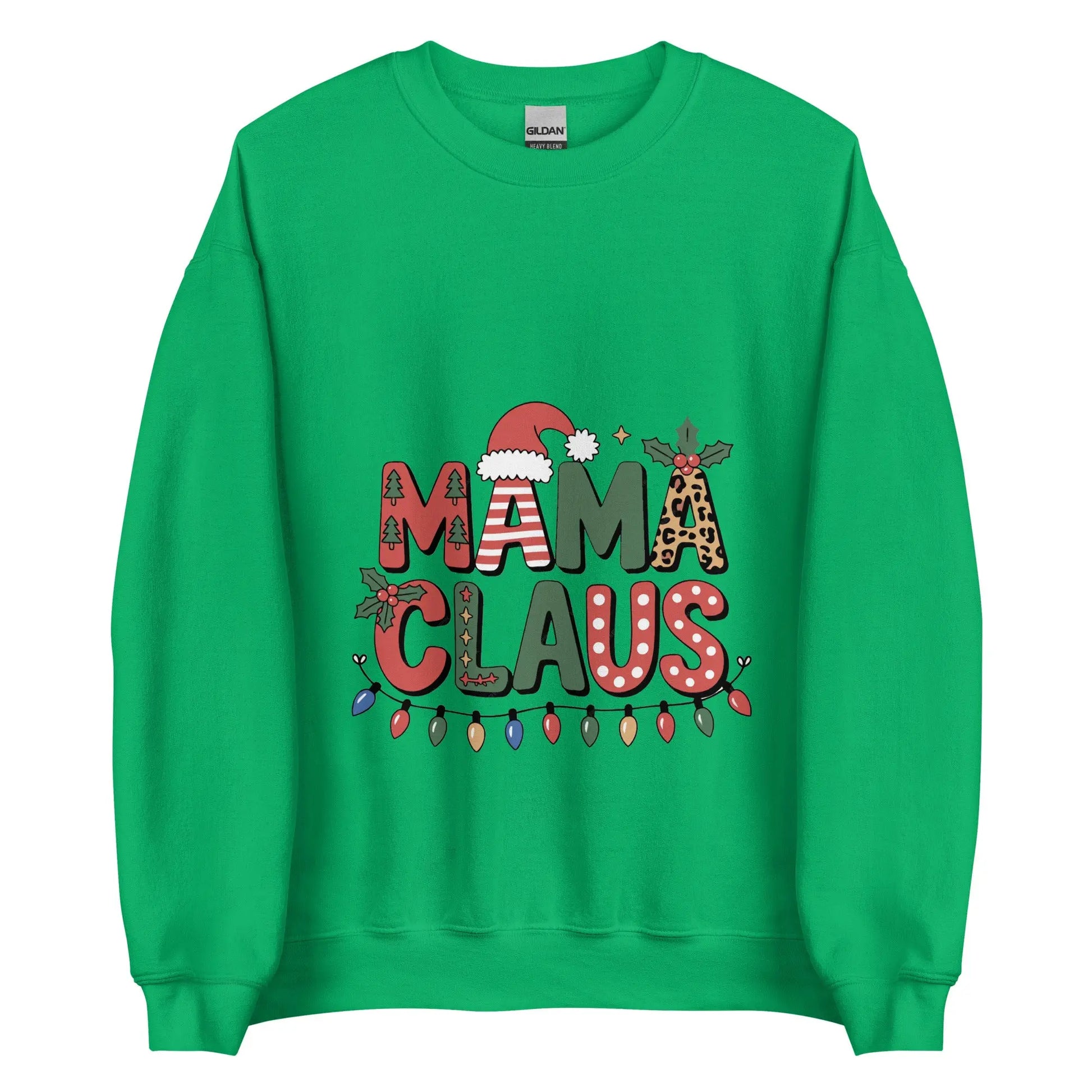 Celebrate the Holidays in Style! SHOP Now at The Wishful Fish Kids