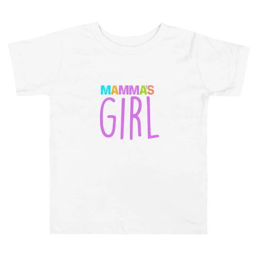 Ultimate Cuteness! SHOP Now at The Wishful Fish KIDS