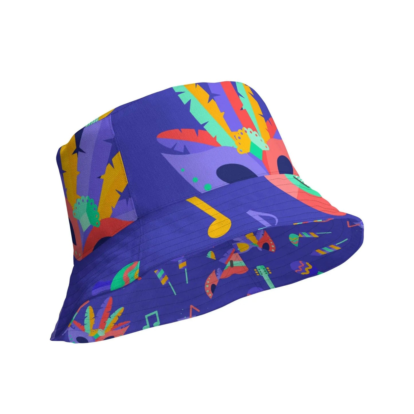 A true fun accessory that's both fun and functional, and totally cool and stylish from every angle. SHOP Now at The Wishful Fish KIDS