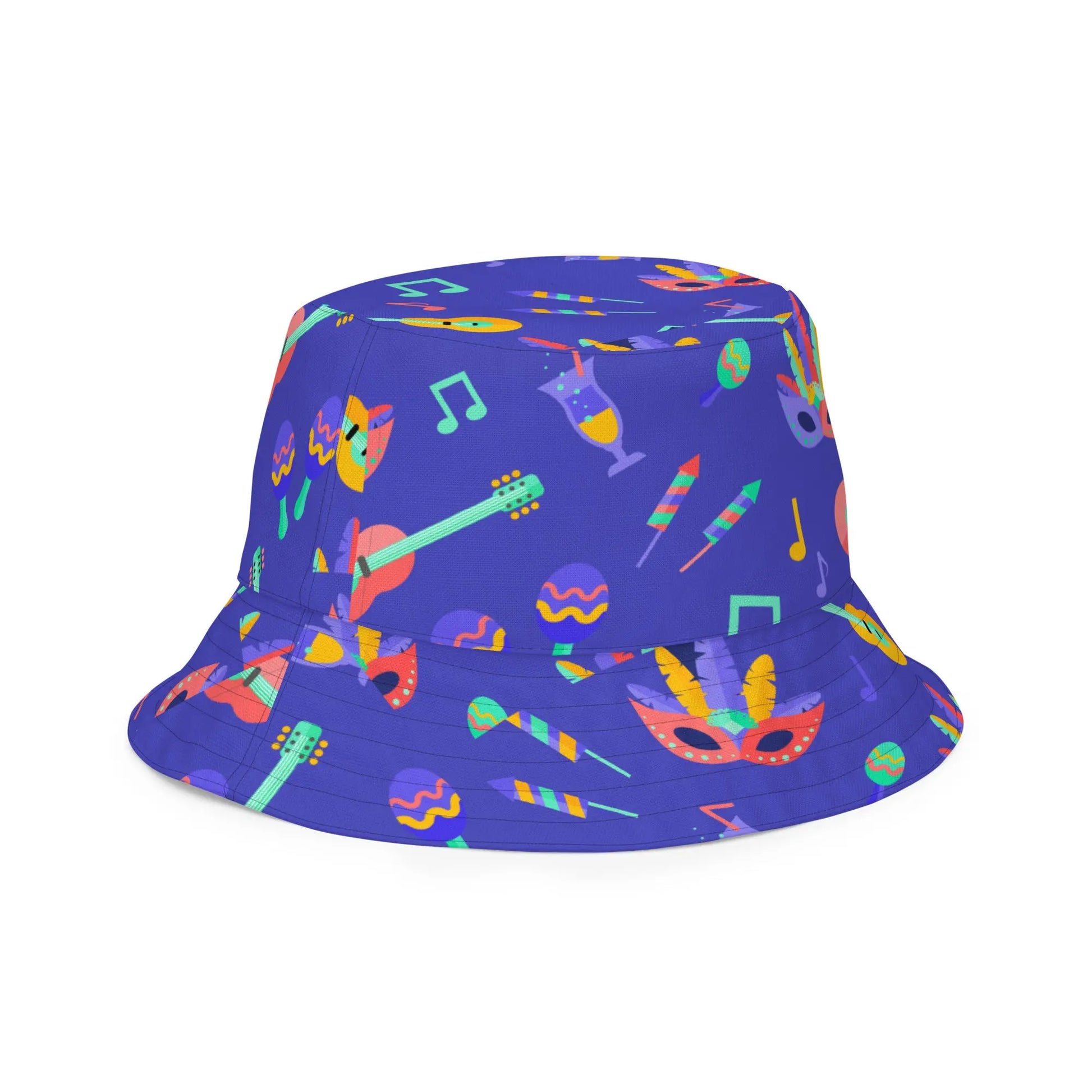 Fun and functional, and totally cool and stylish from every angle. SHOP Now at The Wishful Fish KIDS