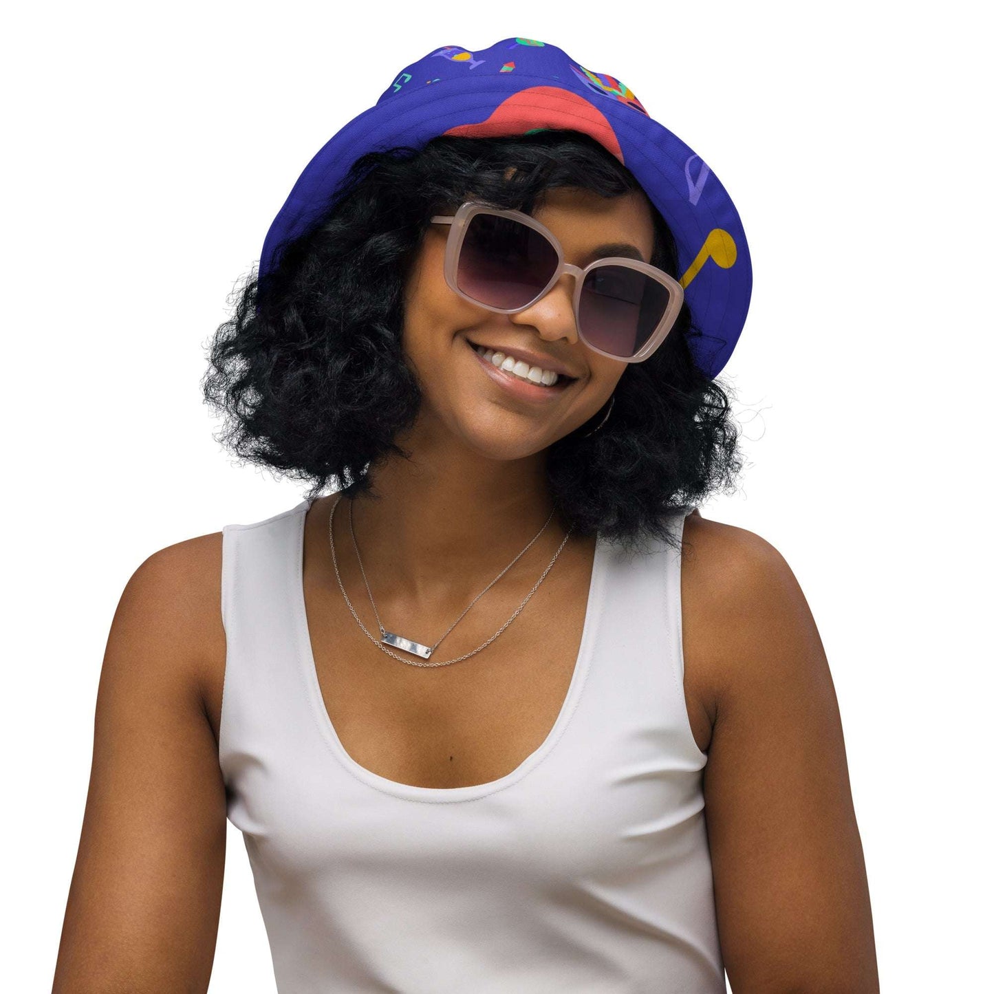 SHOP NOW at The Wishful Fish KIDS — Flip the Fun! Stand out with every flip! Grab yours TODAY!