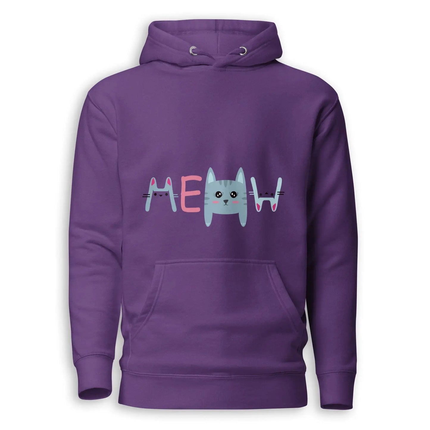 Stand Out with a Fun Cat Design. SHOP Now at The Wishful Fish KIDS