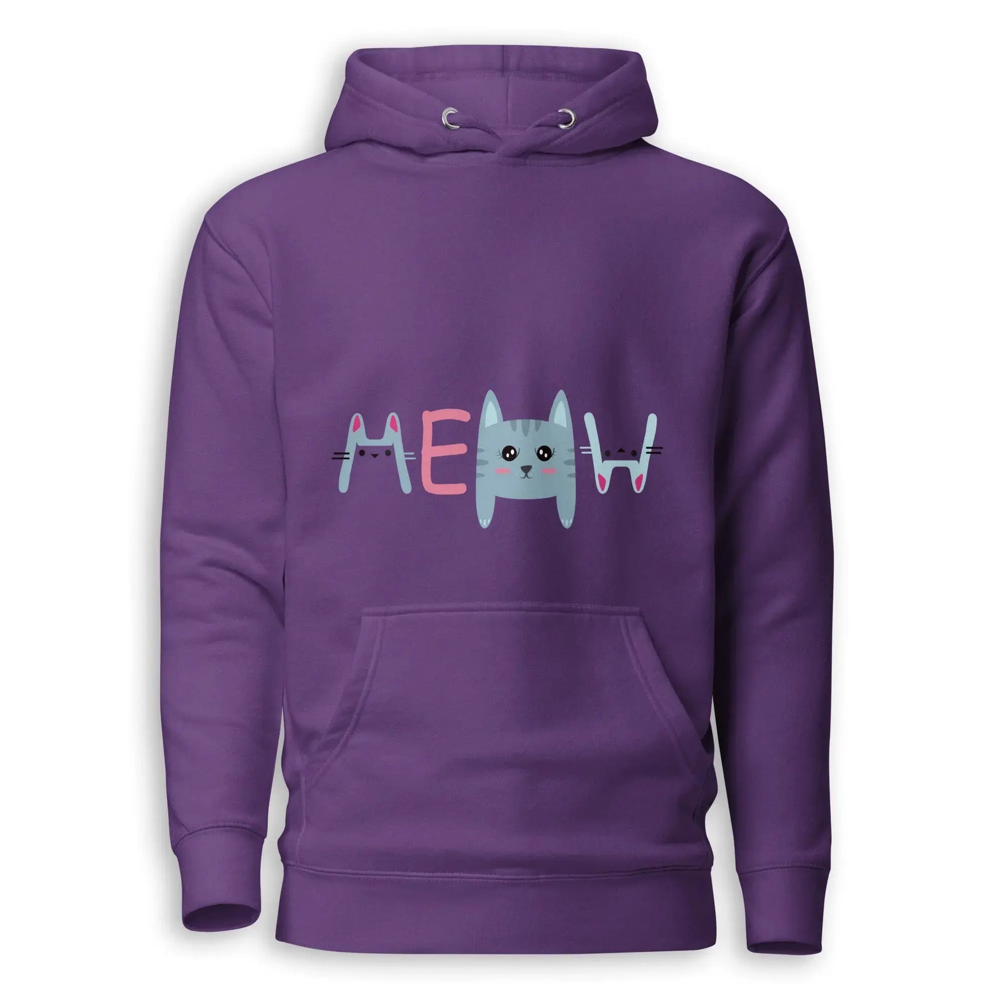 Stand Out with a Fun Cat Design. SHOP Now at The Wishful Fish KIDS