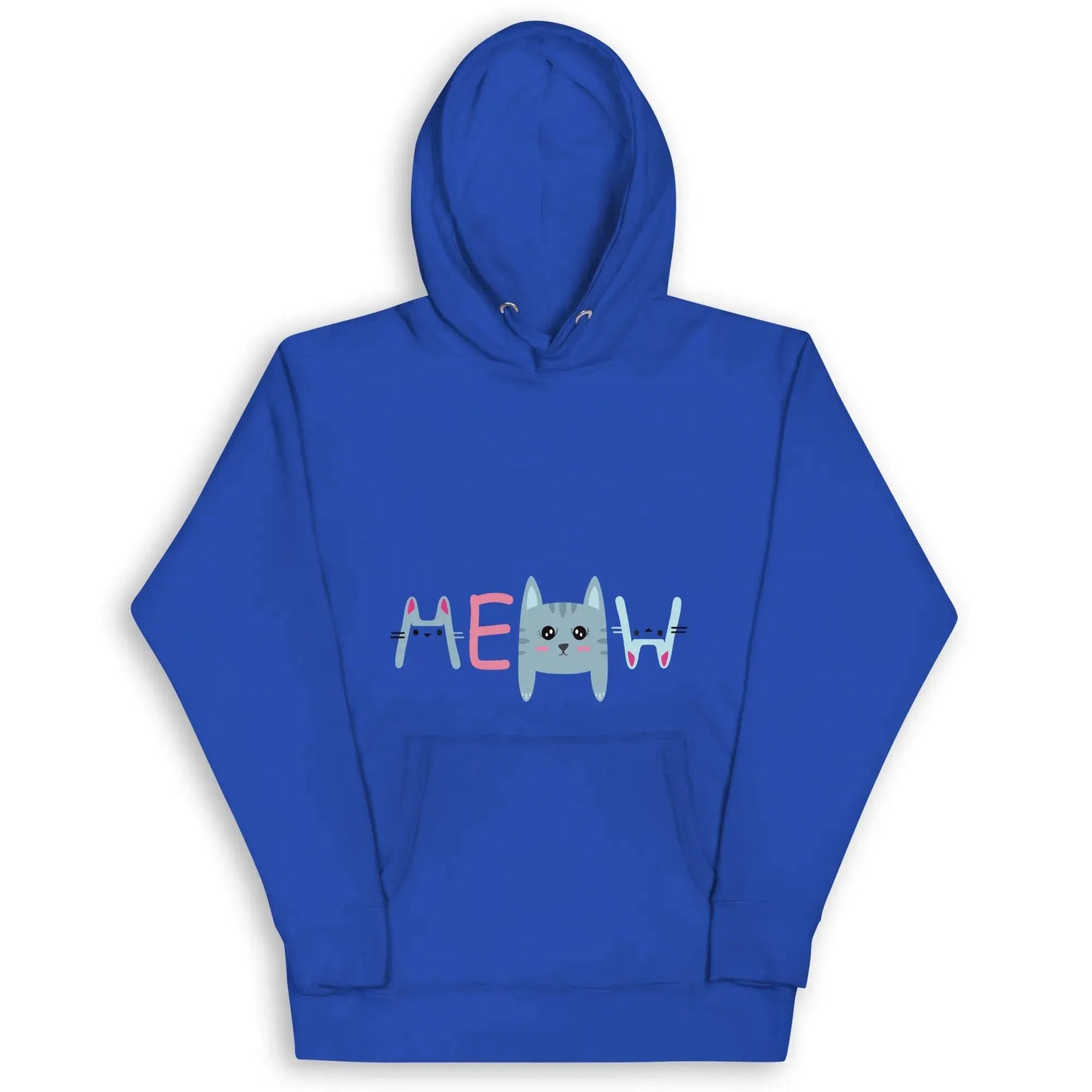 A Fun Style That Stands Out. SHOP Now at The Wishful Fish KIDS