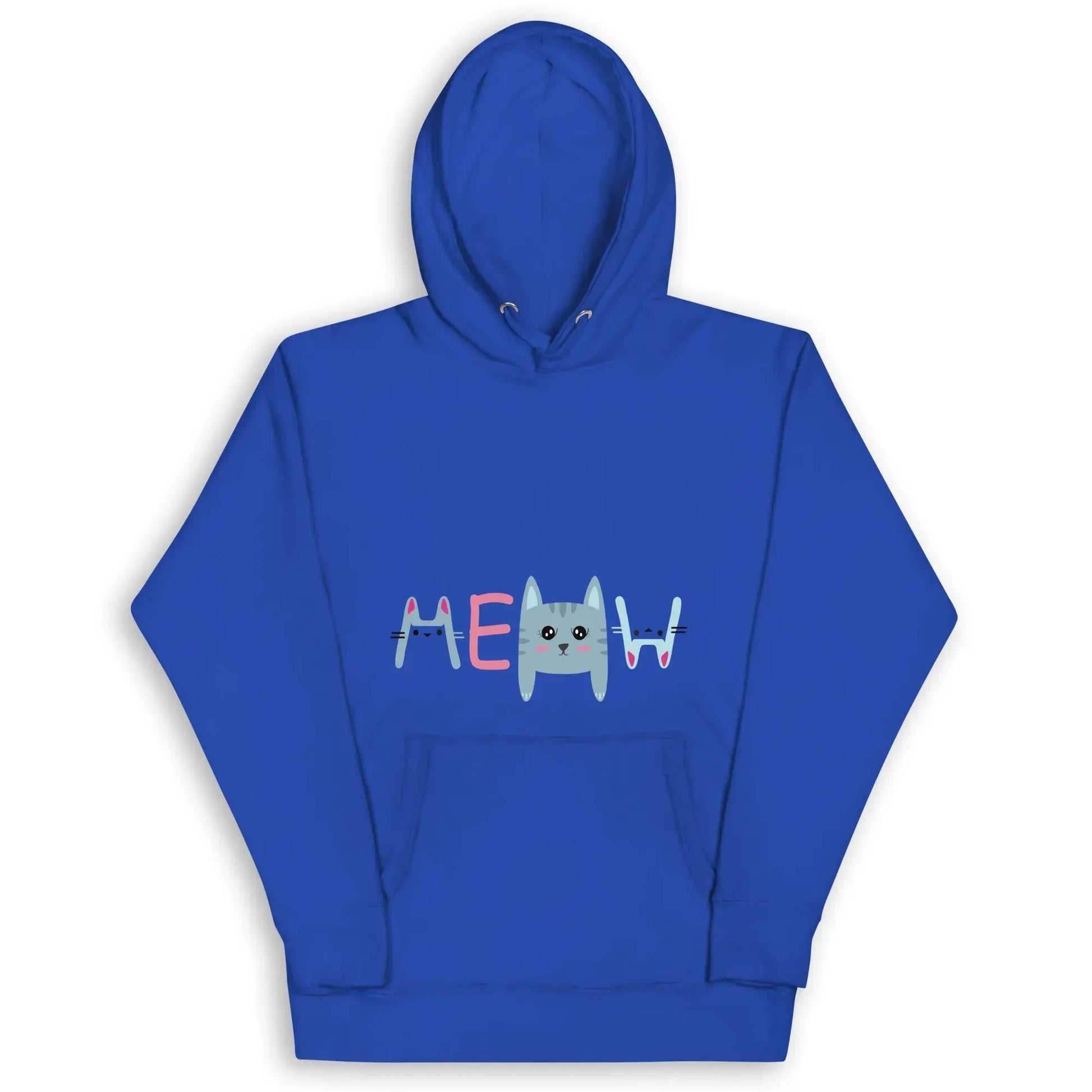 A Fun Style That Stands Out. SHOP Now at The Wishful Fish KIDS