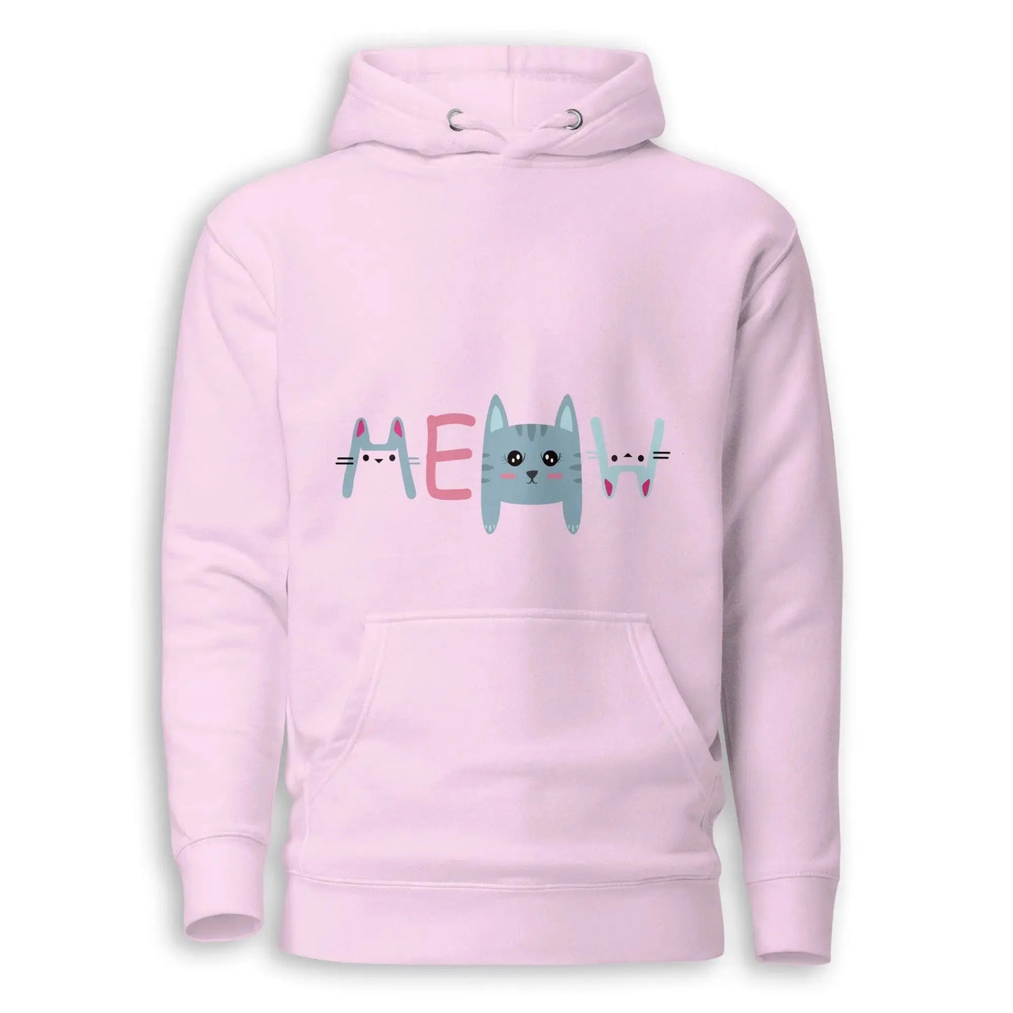 A Fun Style That Stands Out. SHOP Now at The Wishful Fish KIDS