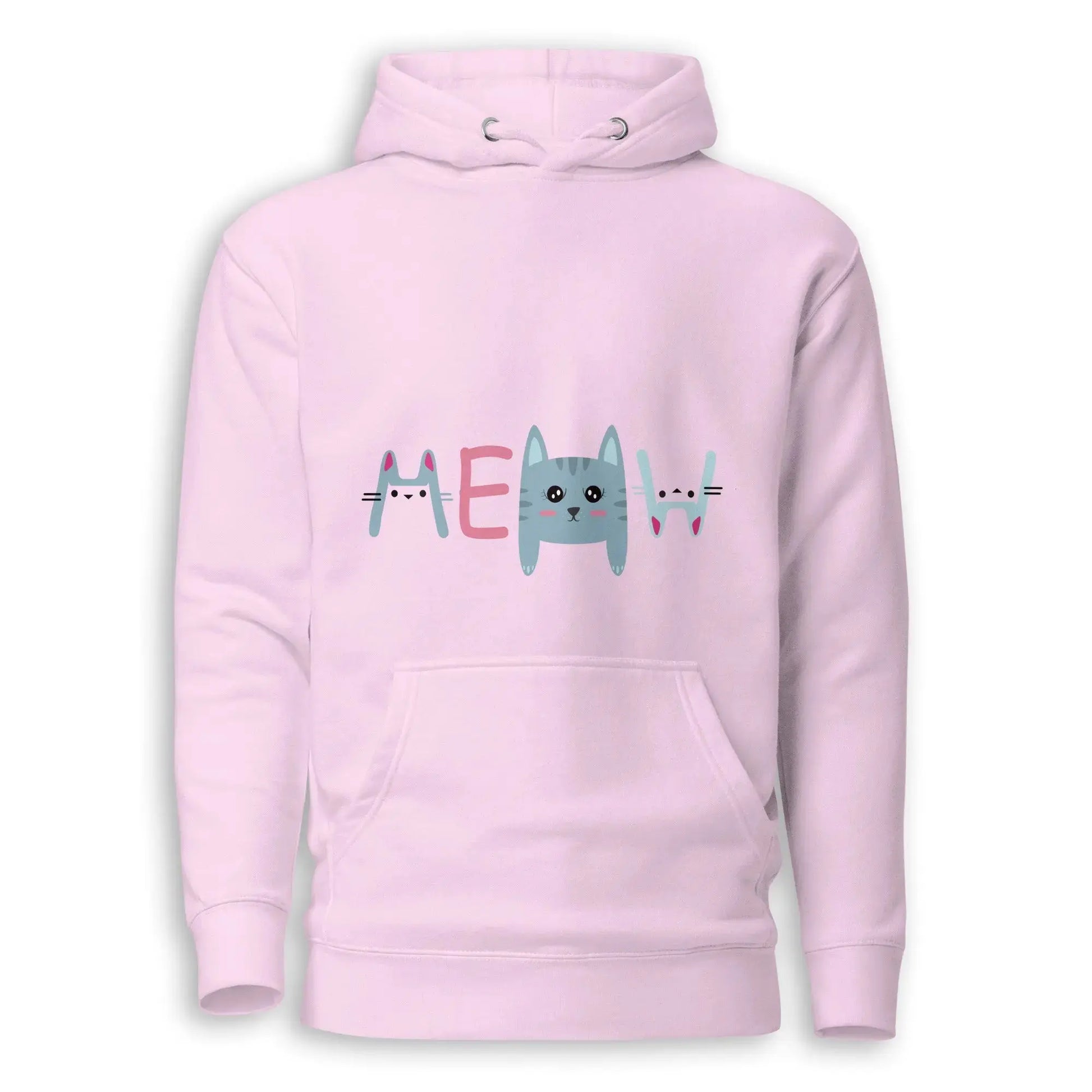 A Fun Style That Stands Out. SHOP Now at The Wishful Fish KIDS