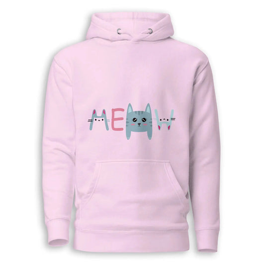 A Fun Style That Stands Out. SHOP Now at The Wishful Fish KIDS