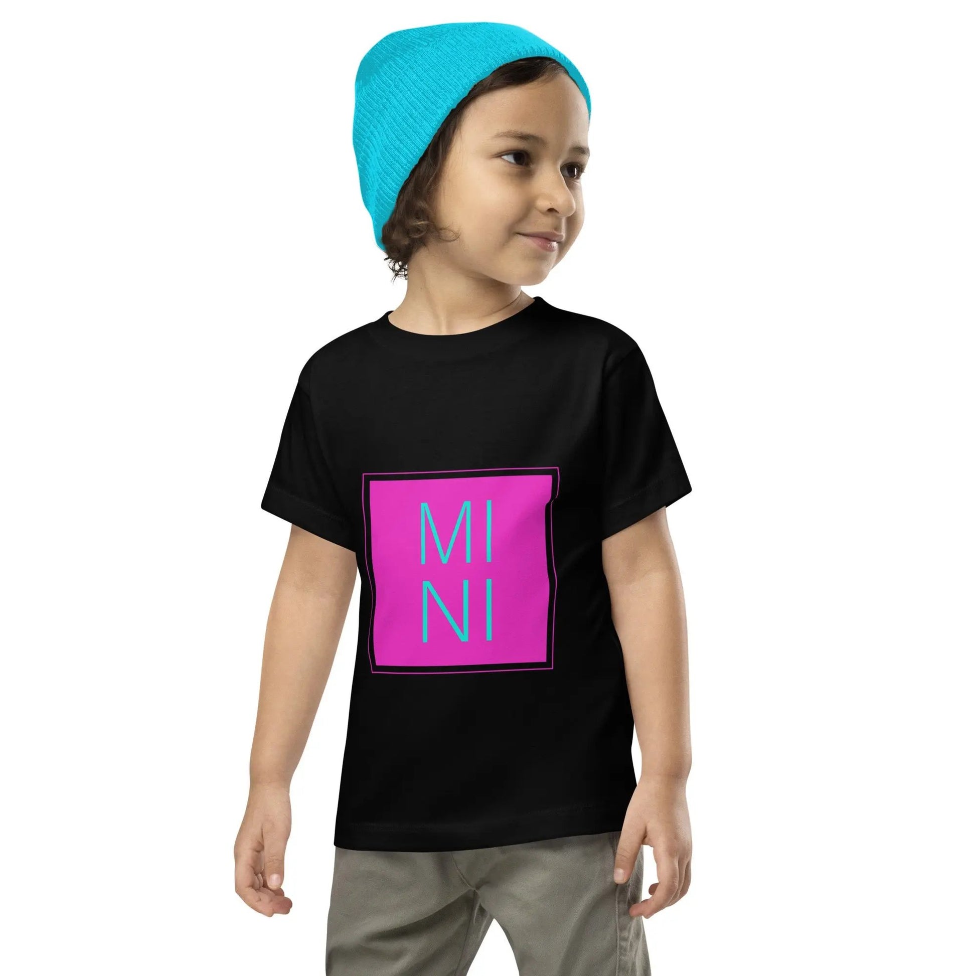 A must-have for any mom and toddler duo. Grab your first! Let the matching begin! SHOP NOW at The Wishful Fish KIDS