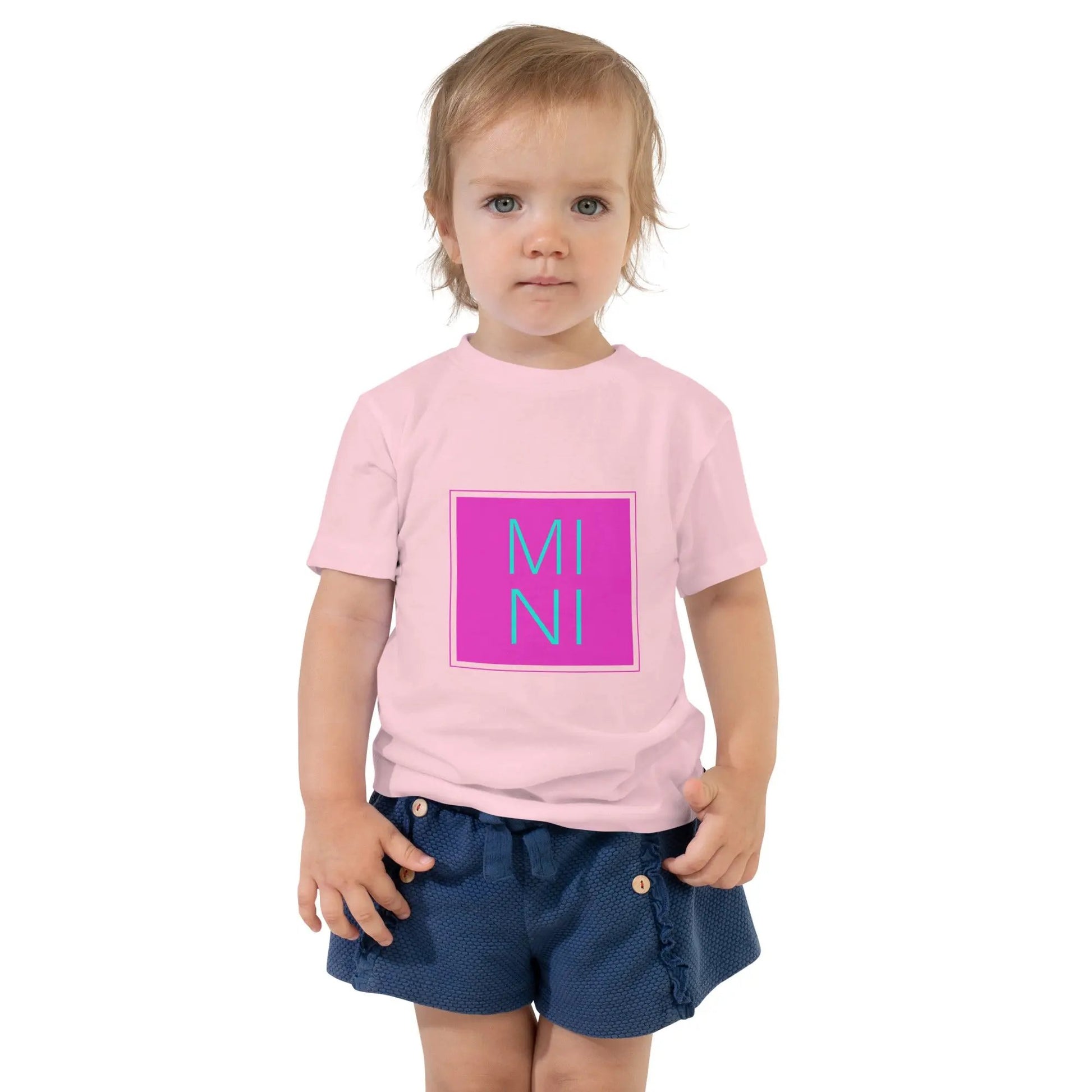 Create MINI MOMENTS today and turn everyday moments into unforgettable memories! SHOP NOW at The Wishful Fish KIDS