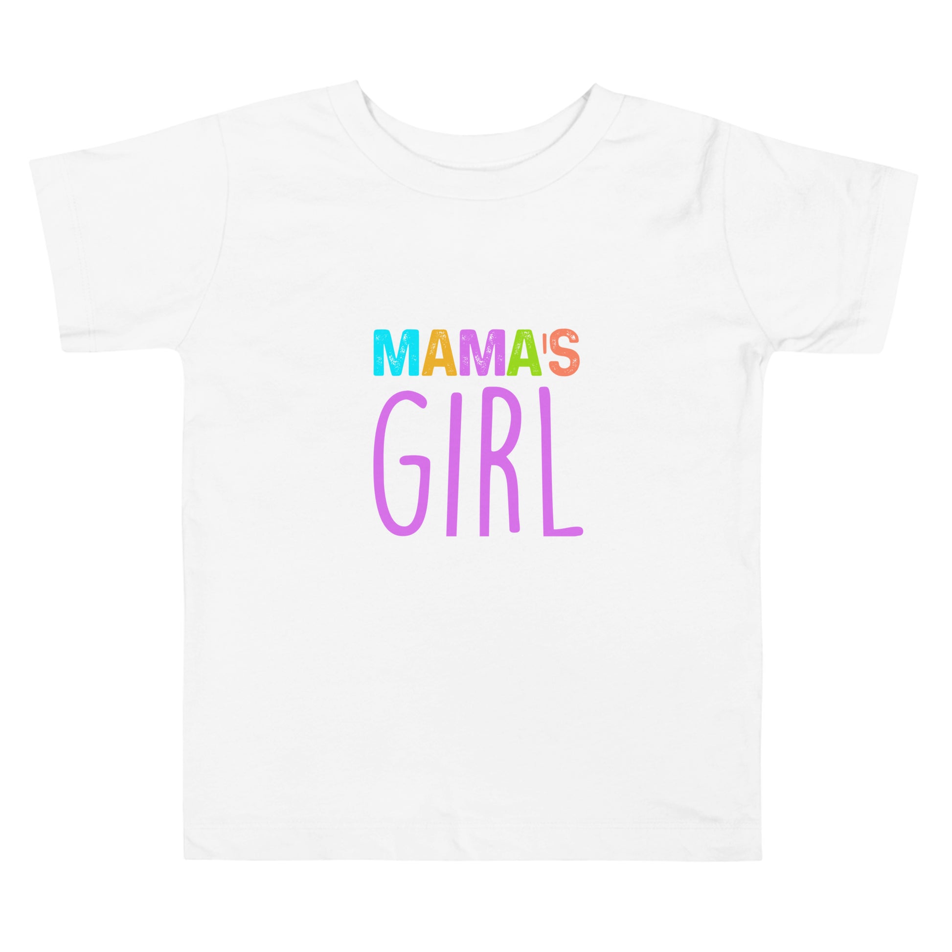 With our Mini Me matching tees, your little one will steal the show while showing off your special bond. Shop The Wishful Fish KIDS 