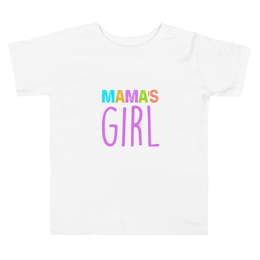 With our Mini Me matching tees, your little one will steal the show while showing off your special bond. Shop The Wishful Fish KIDS 