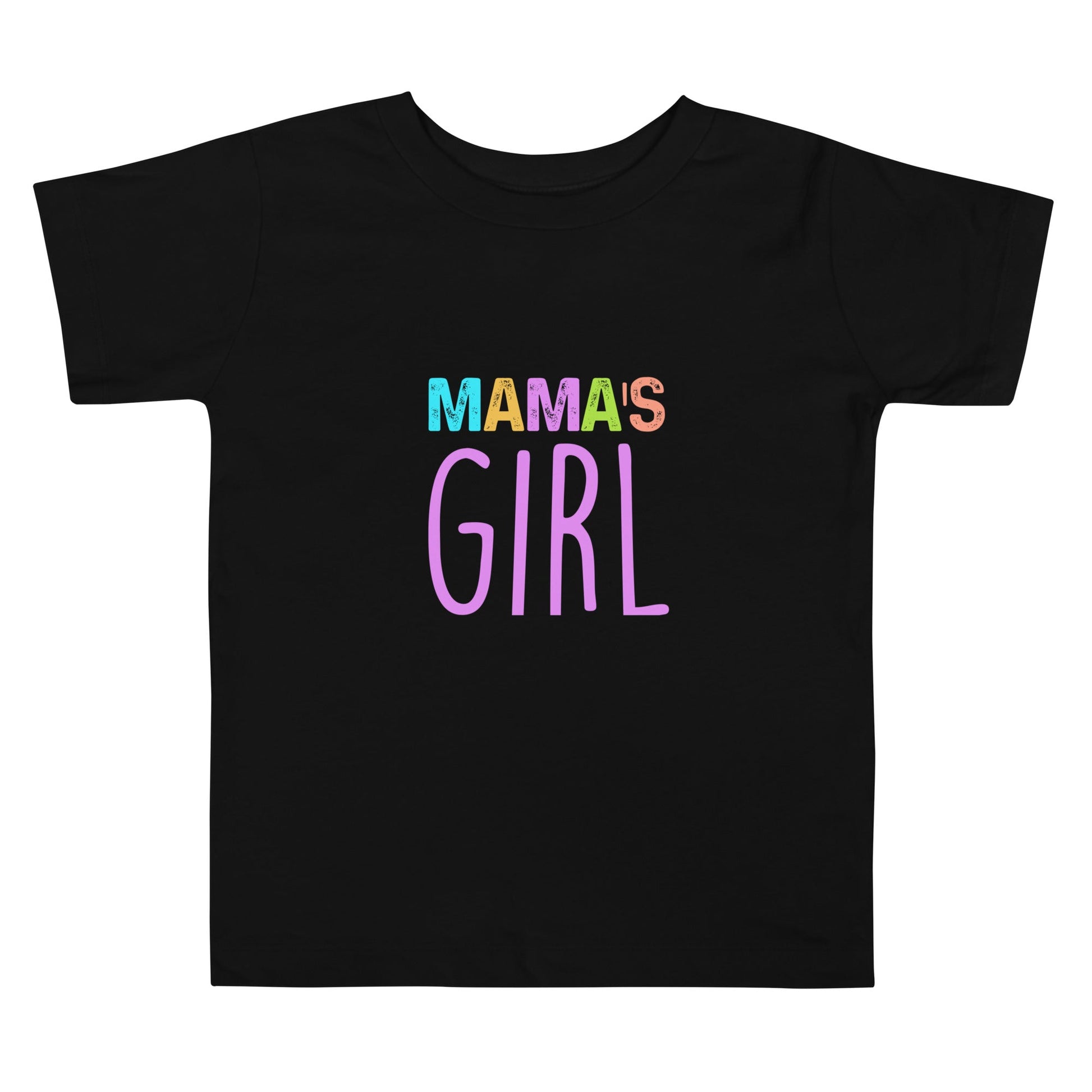 SHOP NOW at The Wishful Fish KIDS — Get ready for some serious twinning! Grab your matching tees today!