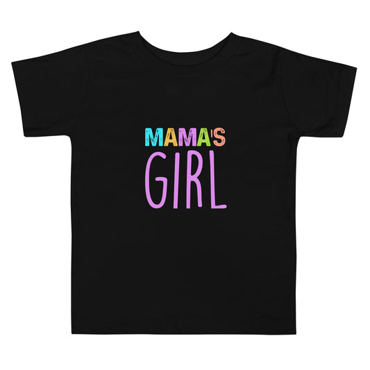 SHOP NOW at The Wishful Fish KIDS — Get ready for some serious twinning! Grab your matching tees today!