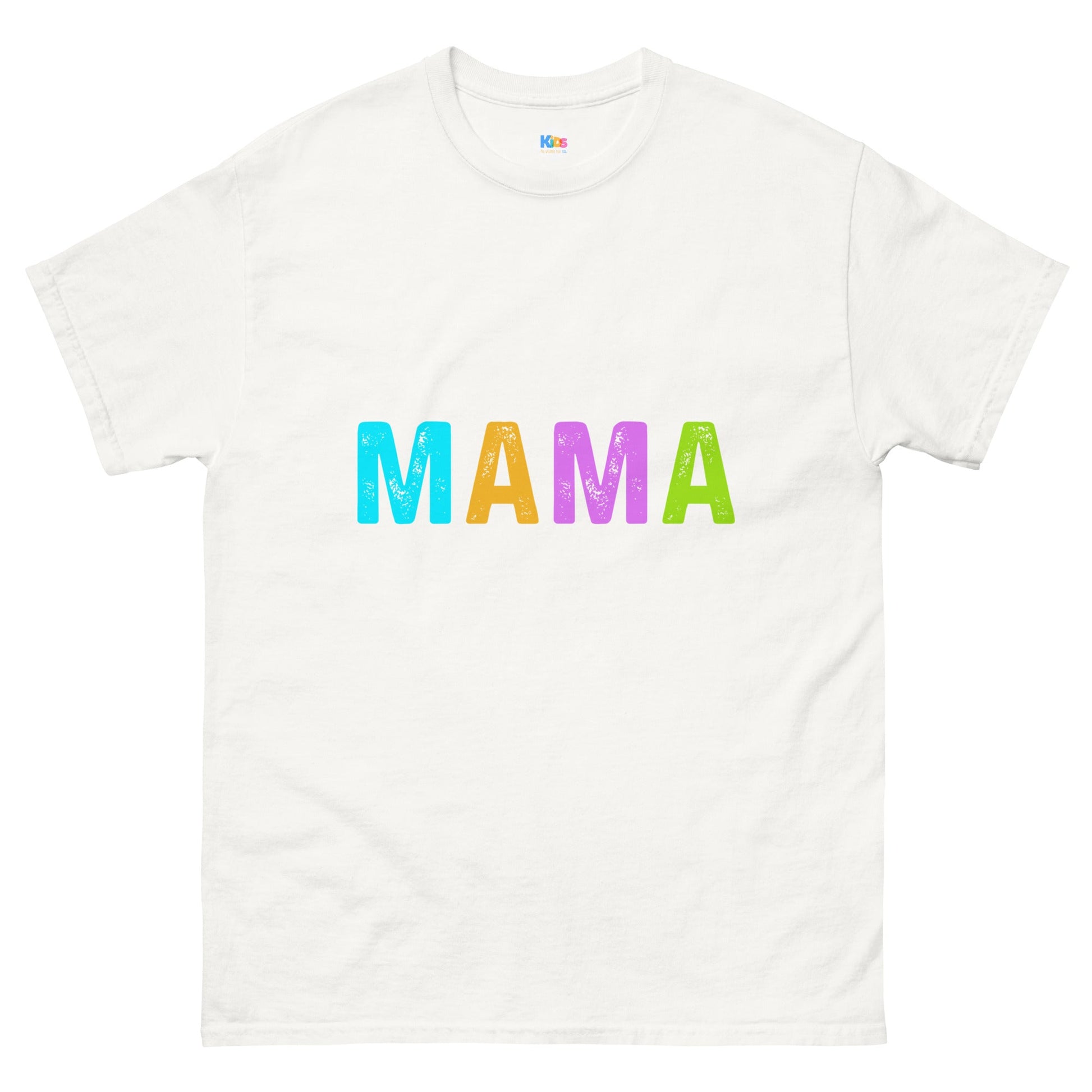 Show off your bond in style. Perfect for twinning with your little one! Get ready for some serious cuteness overload! SHOP The Wishful Fish KIDS